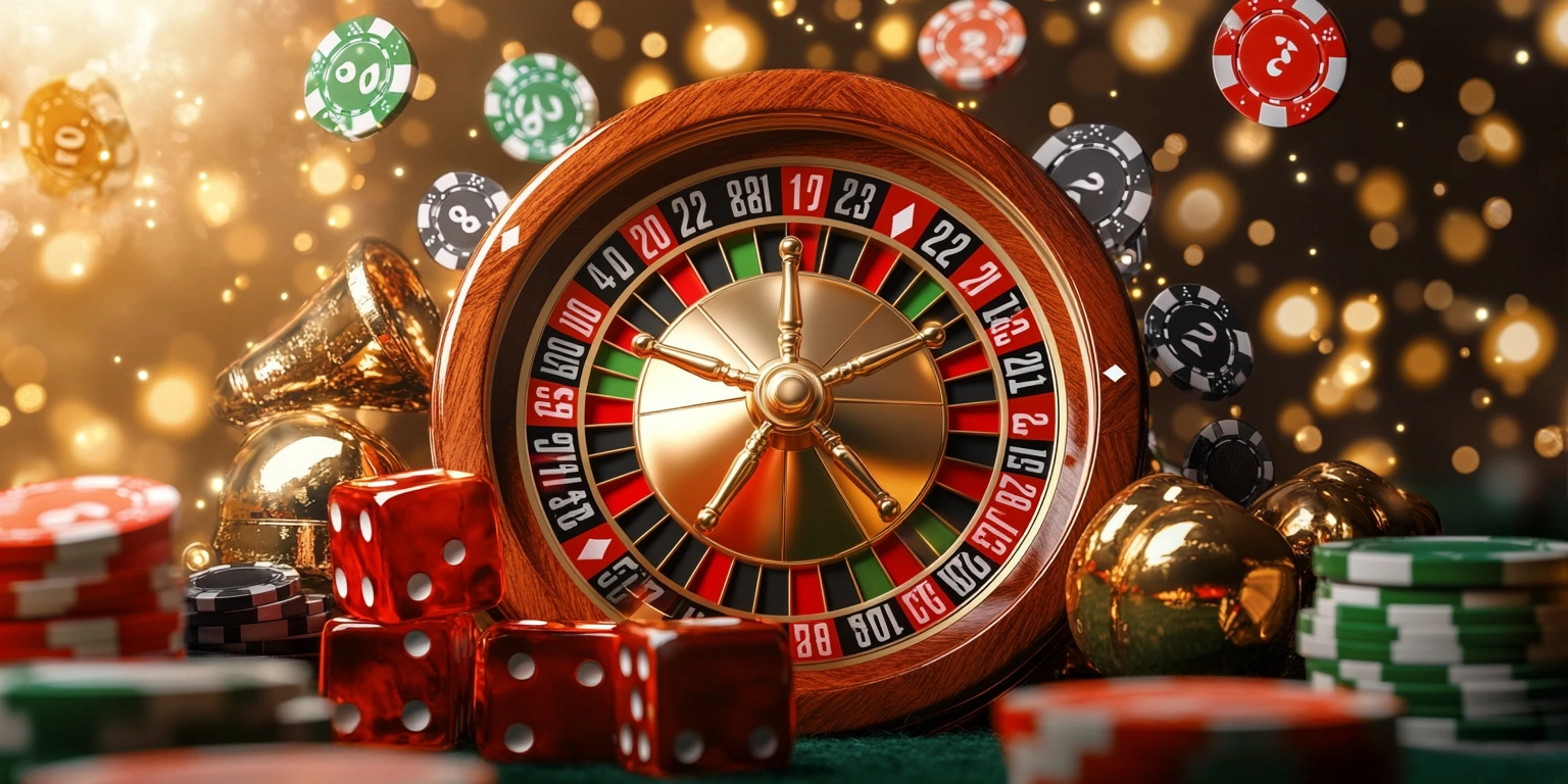 22bet bonus