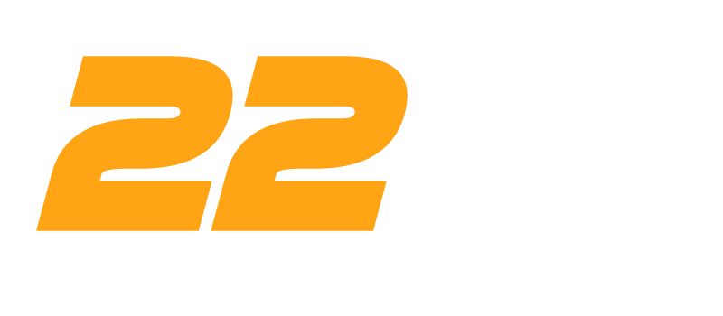 22Bet